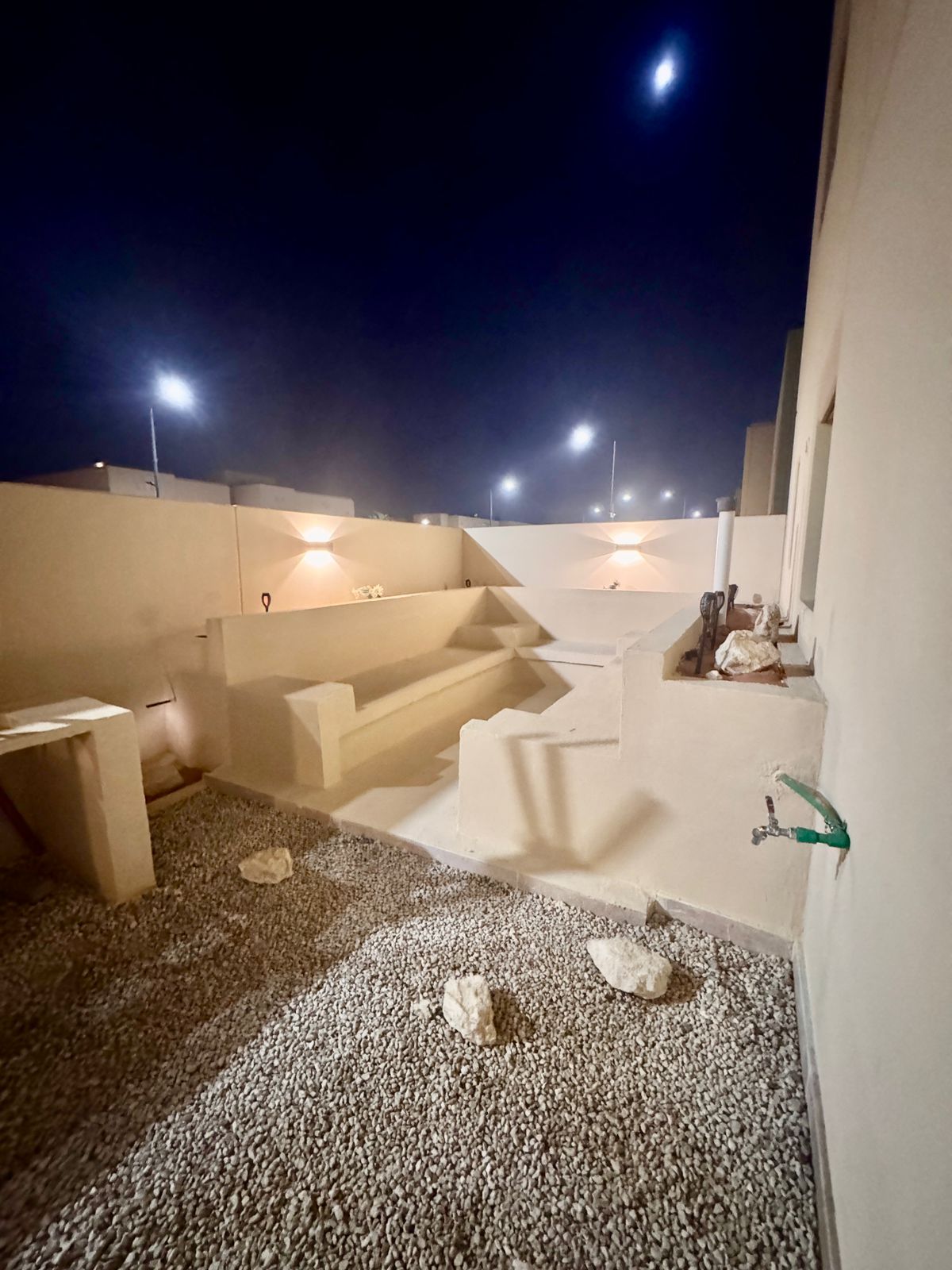 Luxury Duplex in Sedra (Roshn) – Modern Elegance Redefined Experience refined living in a meticulously designed space